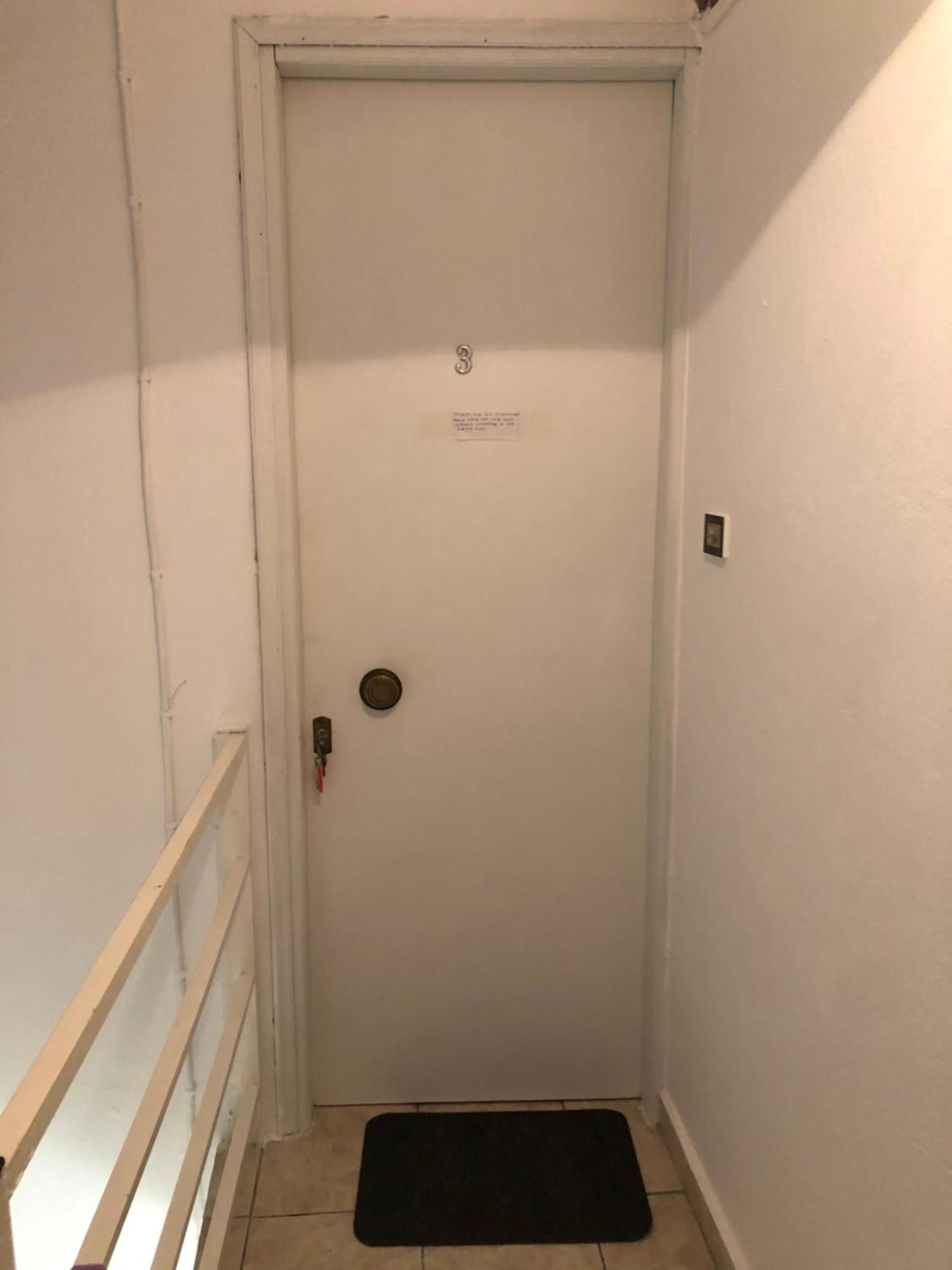 Nikis Rooms Paralía Dış mekan fotoğraf